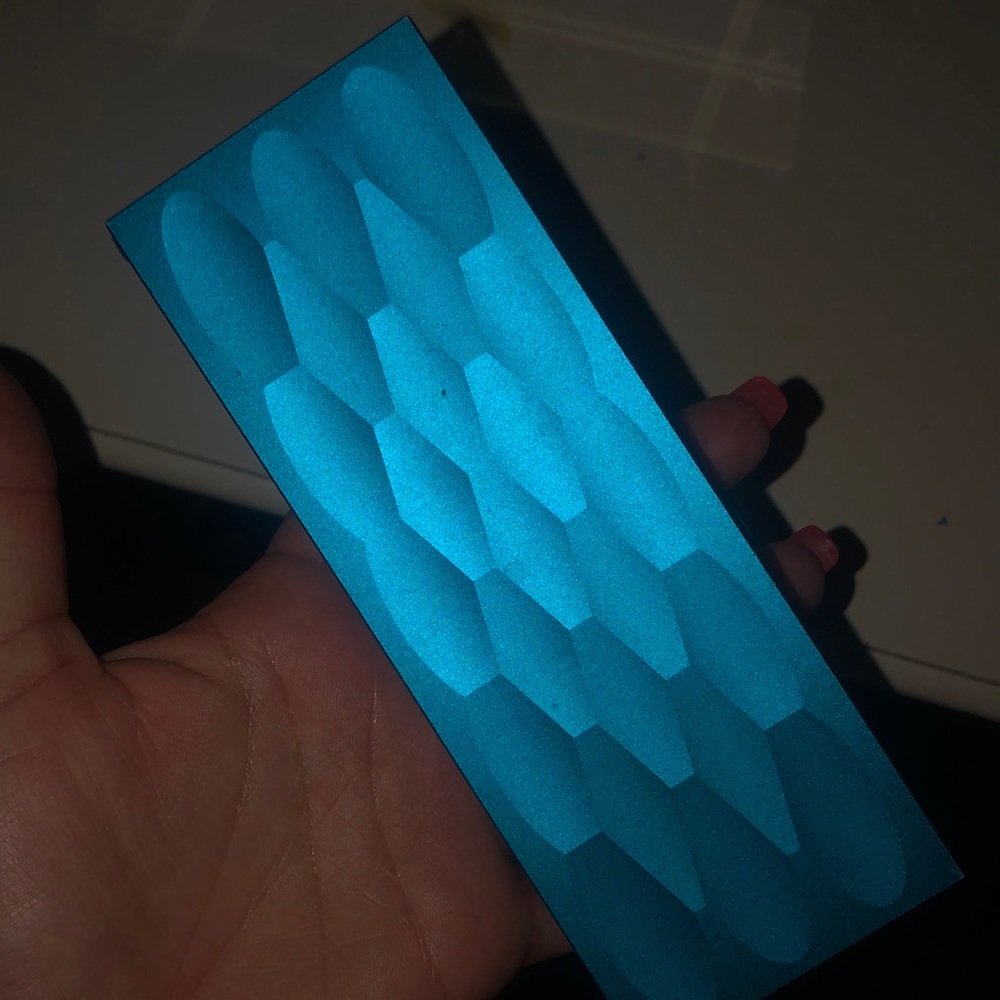 Mini Jam Box - Picture 3 of 3